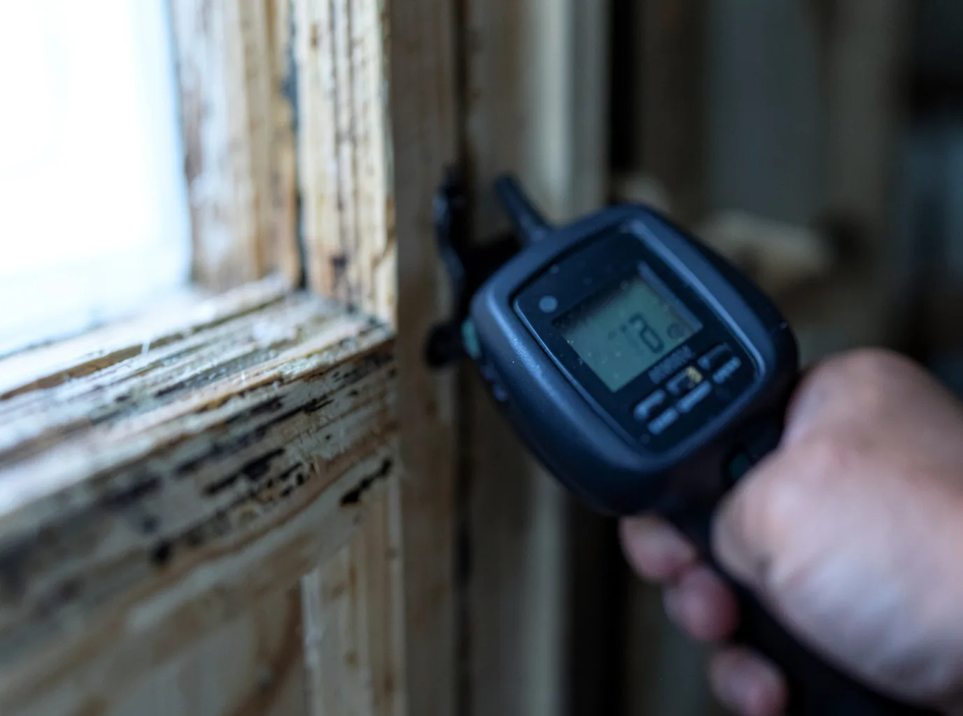 Water Damage Restoration Wenatchee, WA FAQs